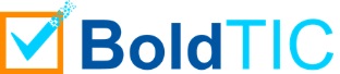 Boldtic