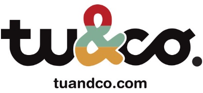 Tuandco