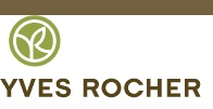 Yves Rocher España S. A.