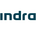 Indra Sistemas S.A.