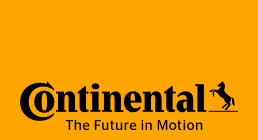 Continental