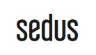 Sedus