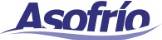Asofrio