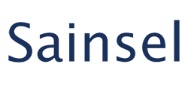 Sainsel