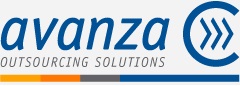 Avanza SA