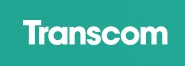 Transcom