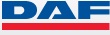 DAF