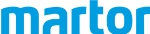 Martor