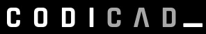Codicad BCN S.L.