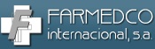 Farmdeco