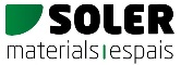 Soler Materials
