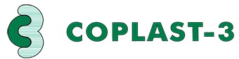 coplast3