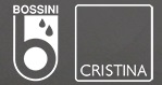 BOSSINI-CRISTINA