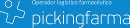Pickingfarma