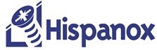 Hispanox