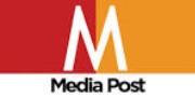 Mediapost