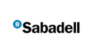 Sabadell