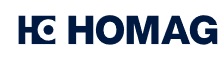 Homag