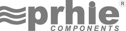 PRHIE Components S.L