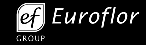 Euroflor