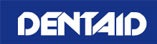 Dentaid