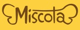 Miscota