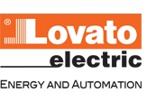Lovato Electric