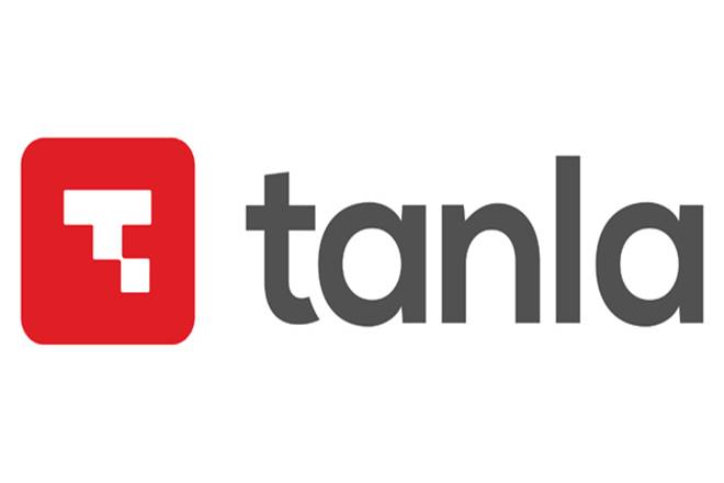 Tanla Solution Limited