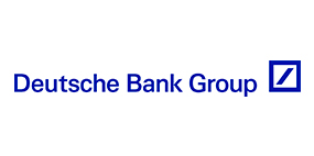 Deustche Bank Group