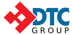 Delhi Trading Corporation (DTC)