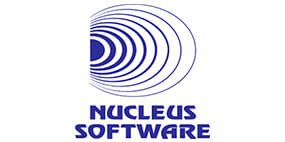Nucleus Software