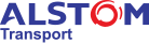 Alstom