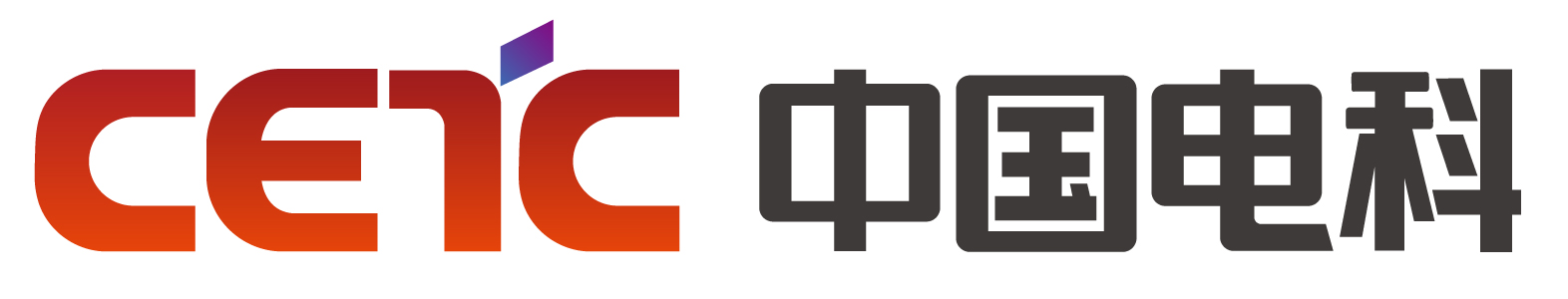 China Electronics Technology Group