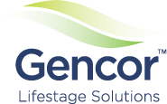Gencor Pacific Organics India Pvt. Ltd.