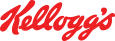 Kellogg NA Co.