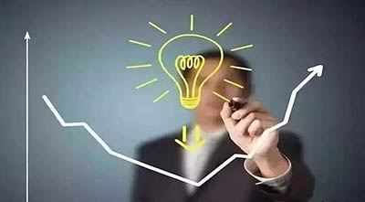 发明专利申请流程中有哪些难点？