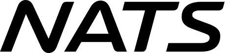 NATS