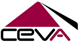 CEVA Logistics