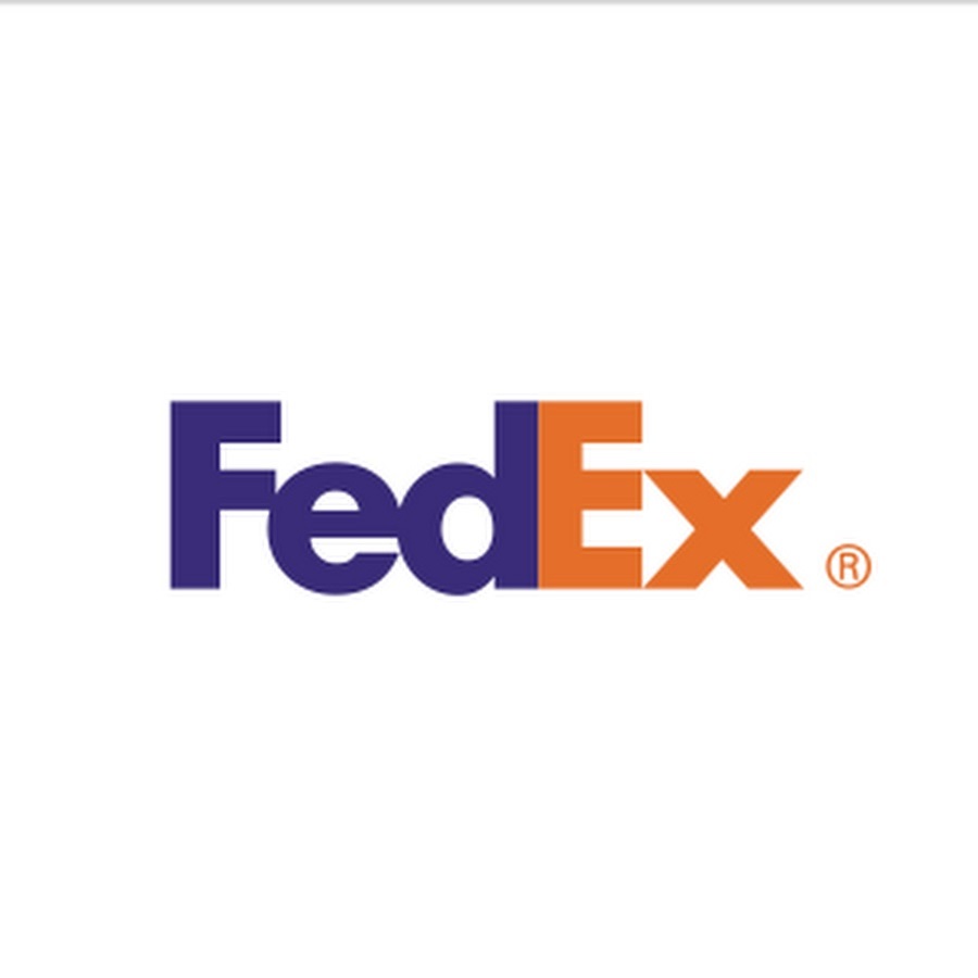 FedEx Corporation