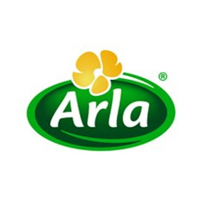 Arla Foods