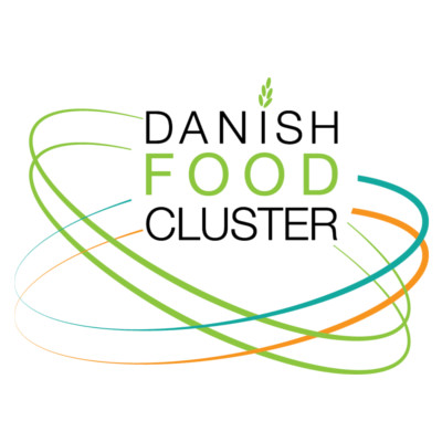 Danish Food Cluster