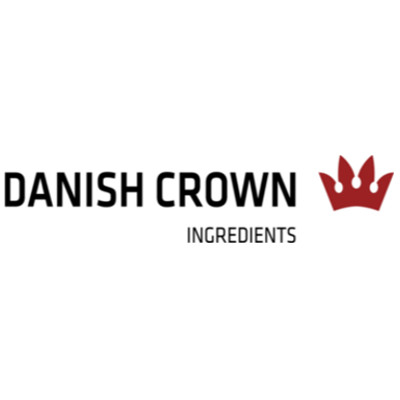 Danish Crown