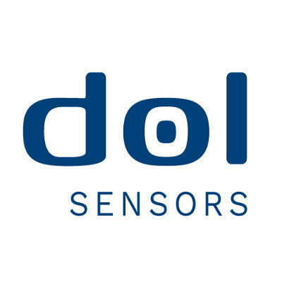 dol-sensors