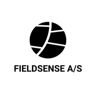 FieldSense