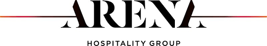 Arena hospitality management