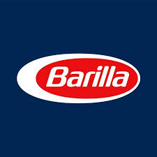 Barilla Hrvatska