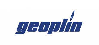 Geoplin
