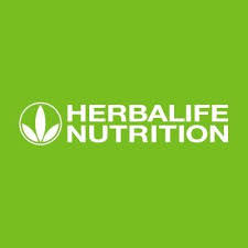 Herbalife