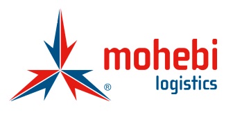 Mohebi Logistics