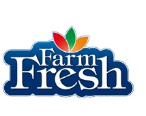 United Farms Food Products